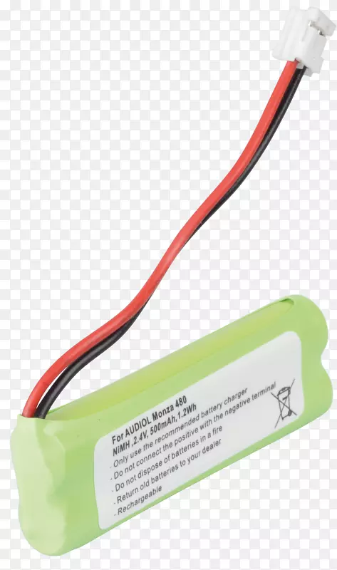 �������-������