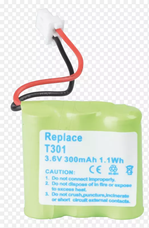 �ɳ��������Ӳ�Ʒ������-���-������