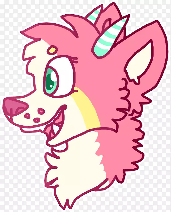 ������������ͨ������-һ��������ʾ�紵�ķ���-������