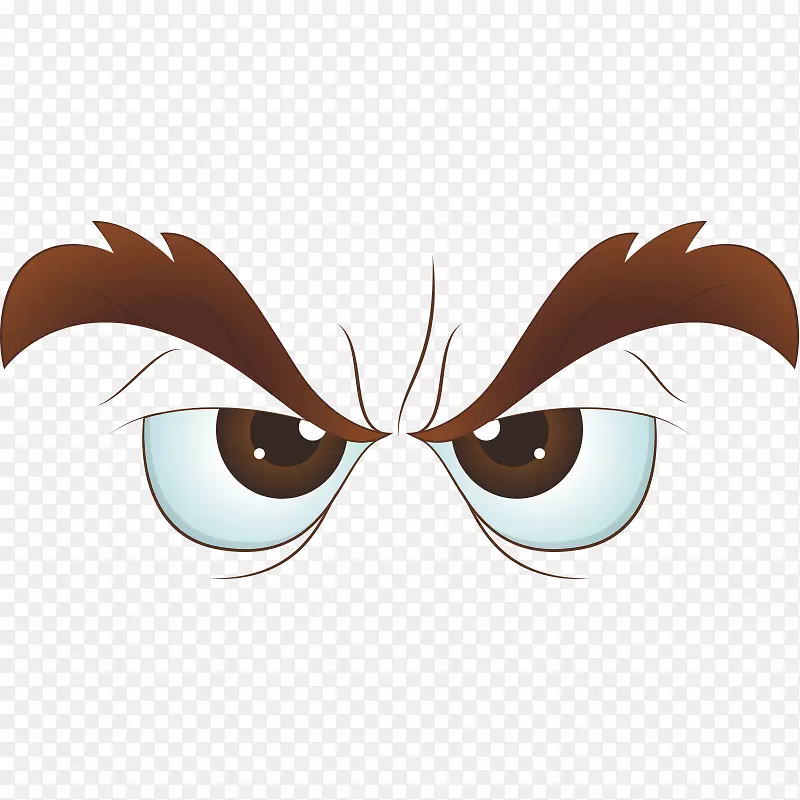 �����Ӱ������.�۾�-������