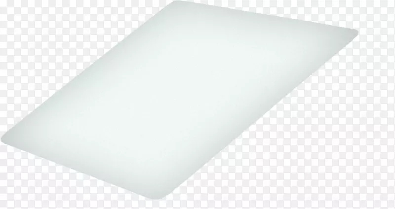 ���Ͼ������-������