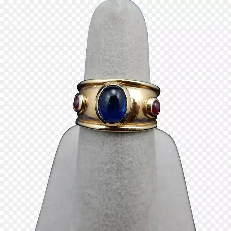 ����ʯ������ʯ-������