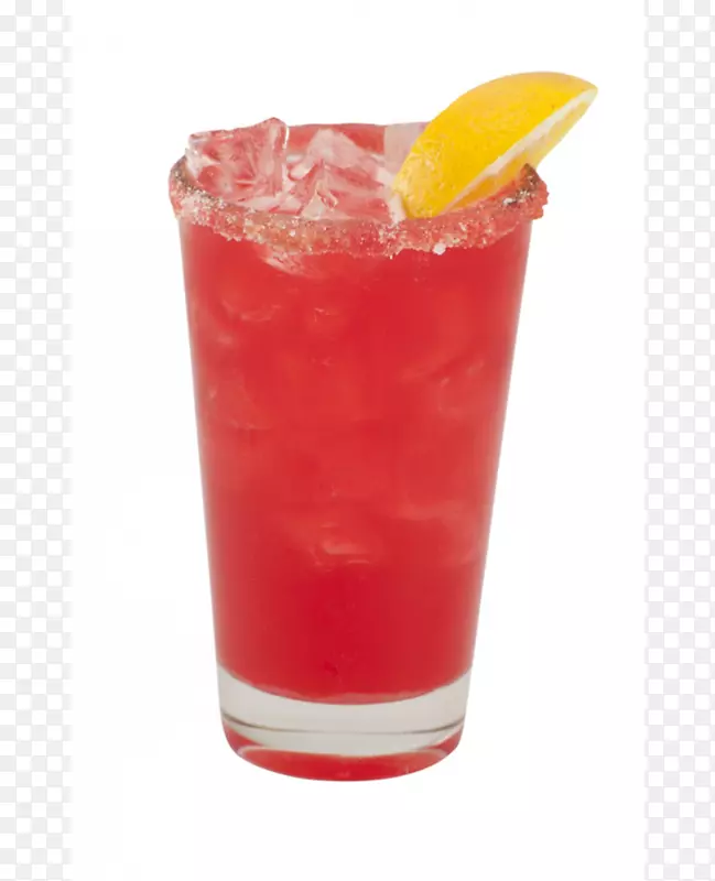 ���������������β��װ������ˮ-��β��-������