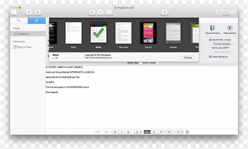 ΢����������pdf adobe�Ķ���adobe acrobat-����-������
