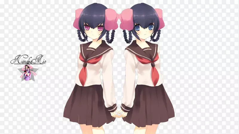 �����ȴ���������ֻ������÷��֪��-������