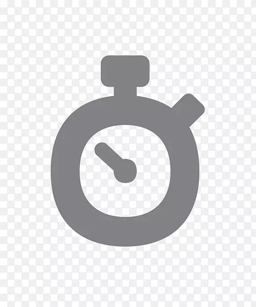 �����Ӿƺ�������ŷ�����ھ�-������