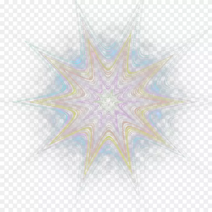 �Գ������ֽ������ͼ��-����-������