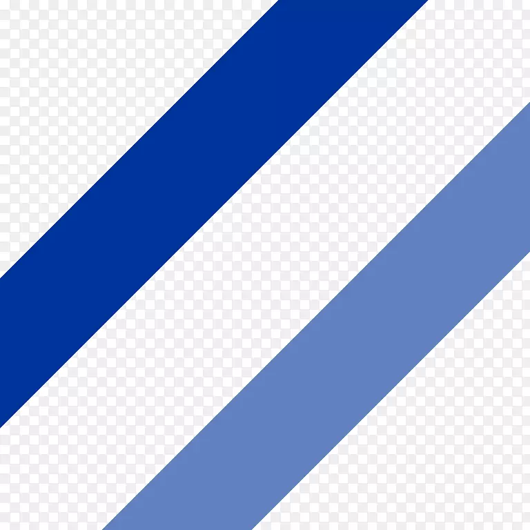 Ʒ���߽���-������