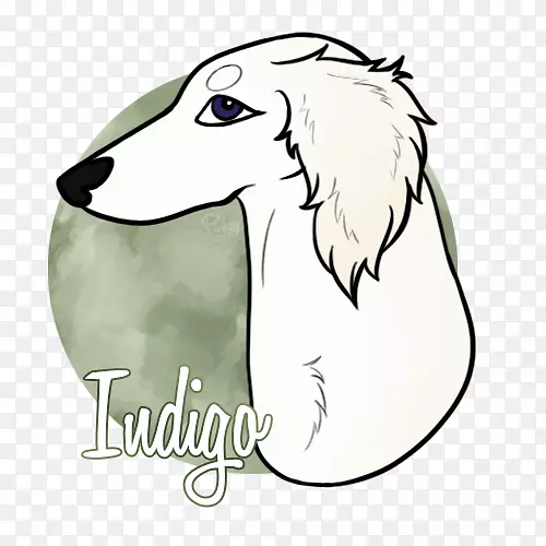 ���б���-����70%����-������