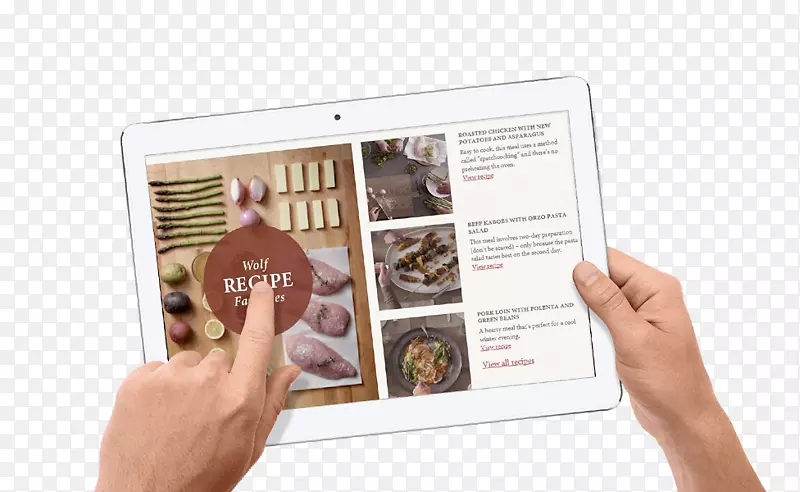 lte4g android����ƽ��-���70%����-������