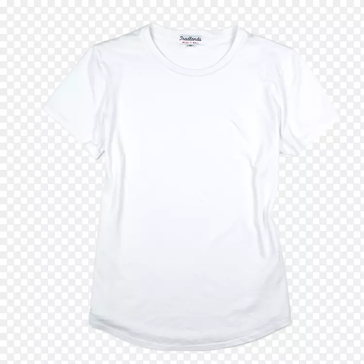 ����t����t��-������