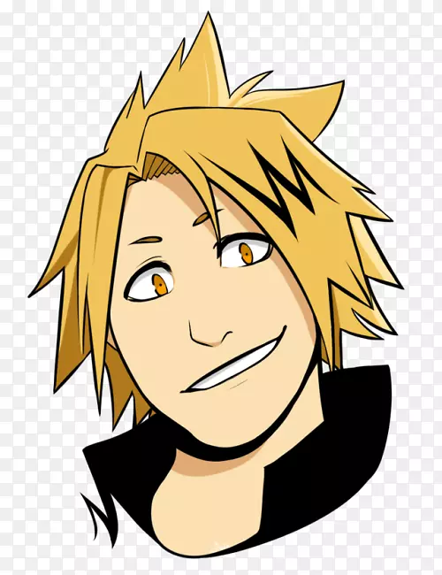 ���ӿ�ͨ�������-����-������