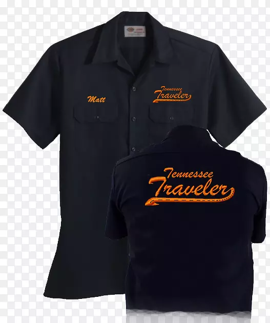 t����������־����t��-������