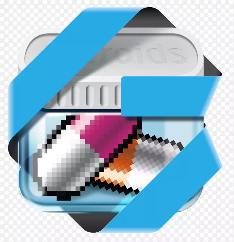 ApacheCordova�ƶ�Ӧ�ó��򿪷�javascript-android-������