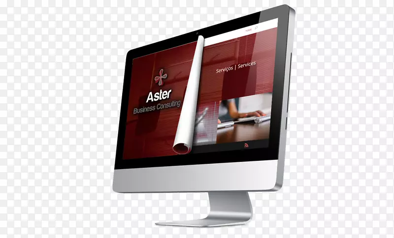 MacBook Pro Hewlett-Packard�ʼǱ�����MacBook Air-Hewlett-Packard-������