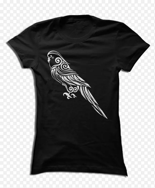 t����ɫm����t��-������