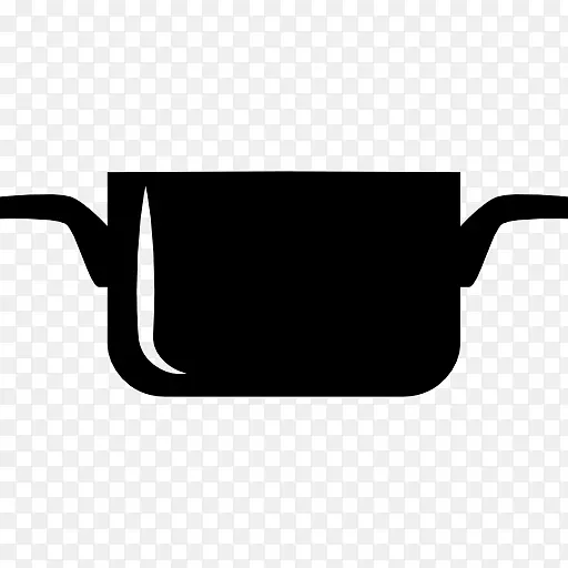 �����þߣ�����ͼ�꣬�������������-������