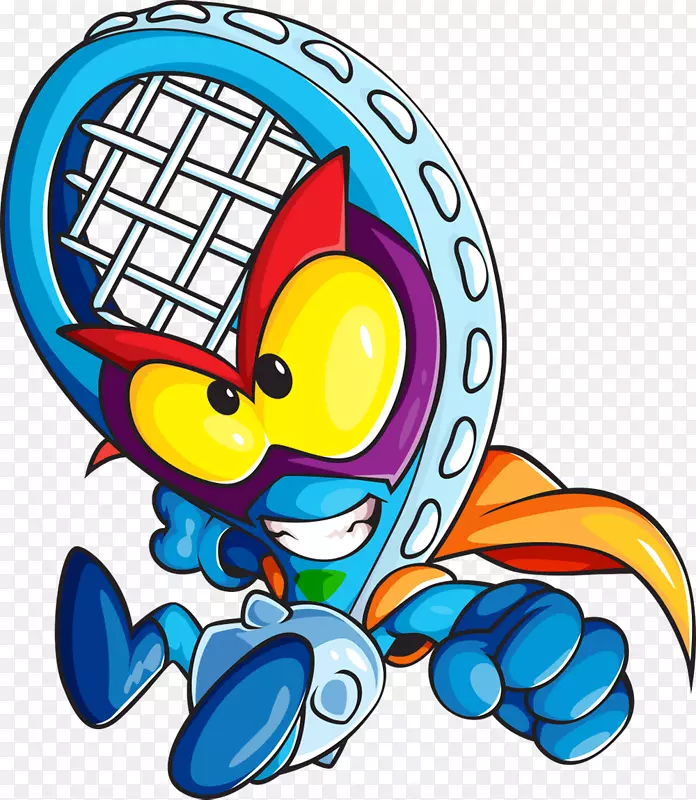 �滭��ͨ���ӽ�Ŀ��������-������