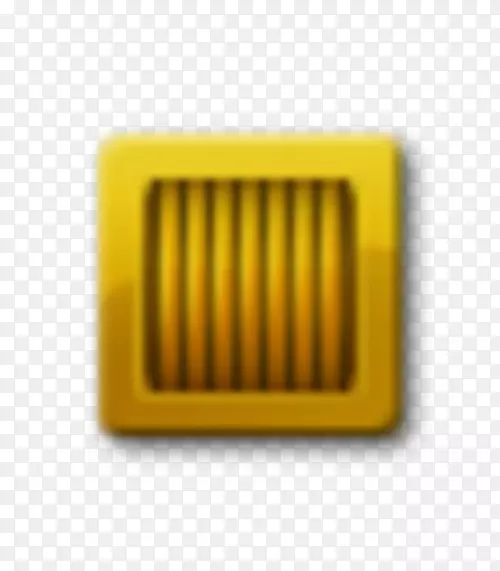 ���Ͼ������-������