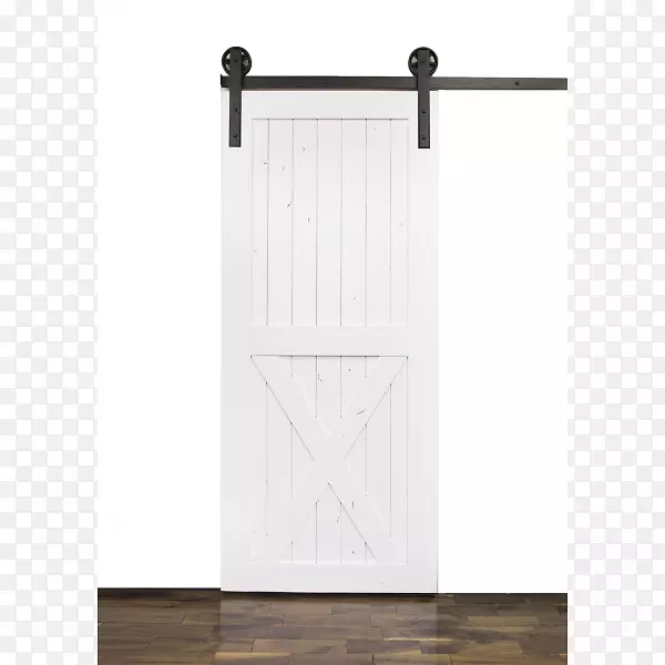 �����η���.�İ�׫���˵ذ�-������