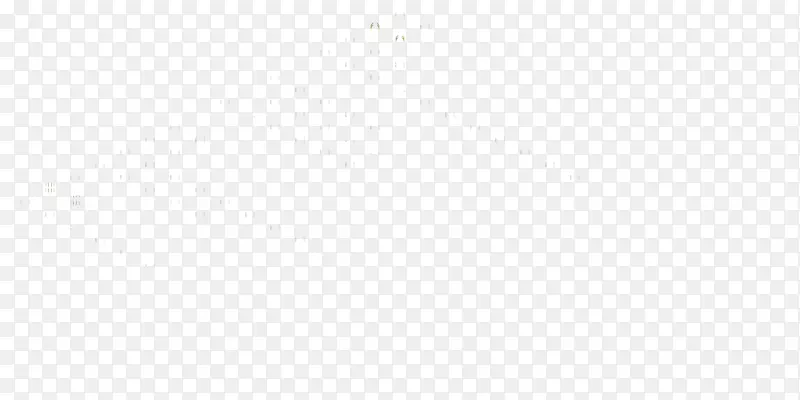 �ߵ�-h5-������