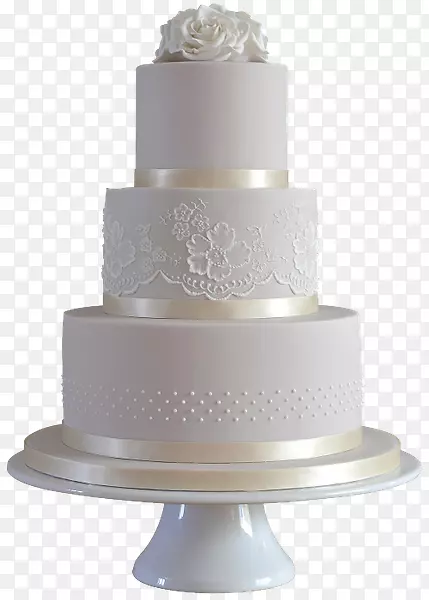 ���񵰸����͵���װ��-���񵰸�-������