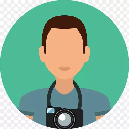 ��Ӱ��Ӱʦ�����ͼ��-��Ӱʦ-������