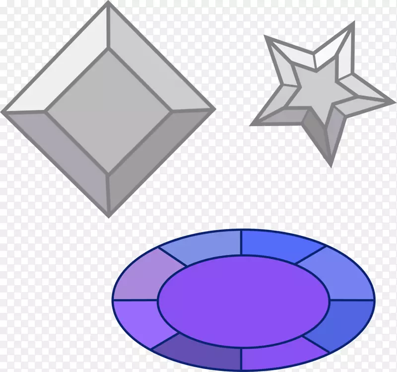 Բ�Ǽ�����-������