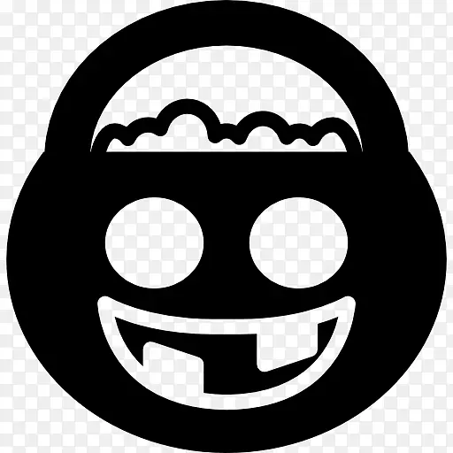 �����ͼ���װPostScript��������-���ɻ���-������