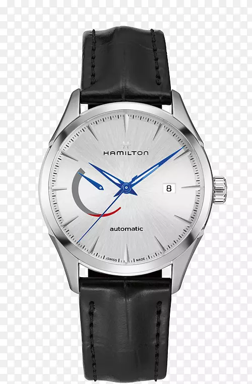 �Զ��ֱ����ܶ����ֱ���˾��������ָʾ���ֱ�������-������