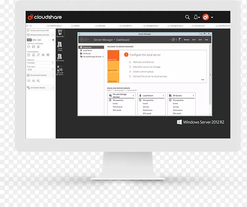 ������ʾ��Ʒ������-�ƹ���-������