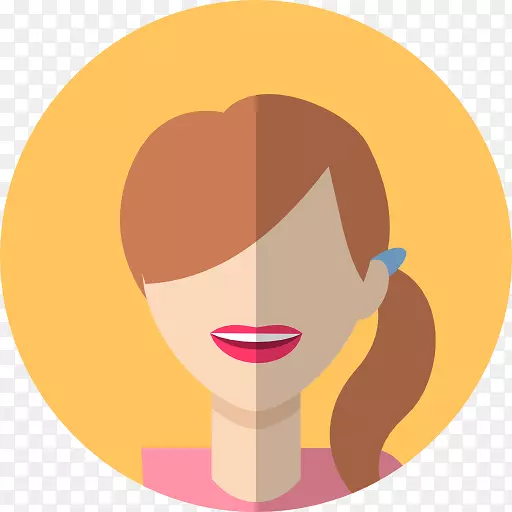 ���������ͼ��Ц��������-������-������