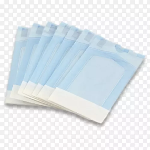 ����-������