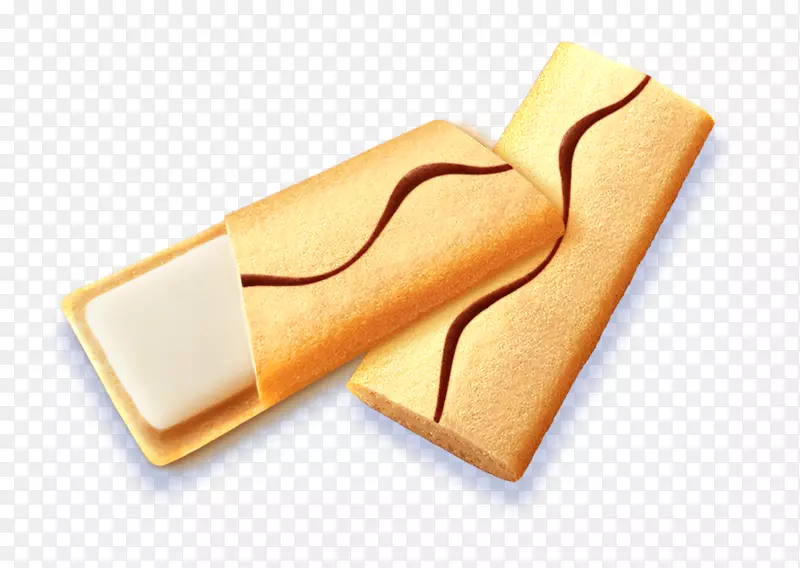 �ɿ���Ƭ�������ͱ���������-������