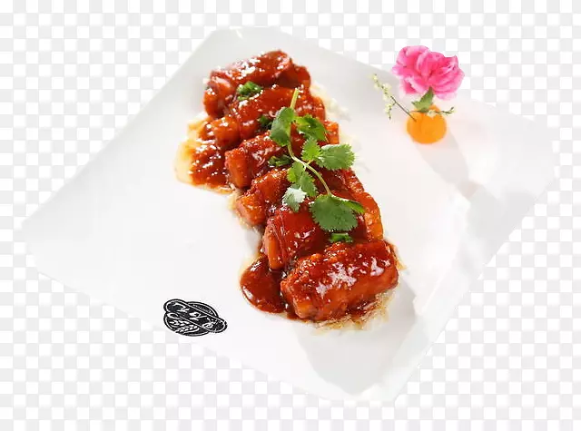 �����-ɽҩ�����-������