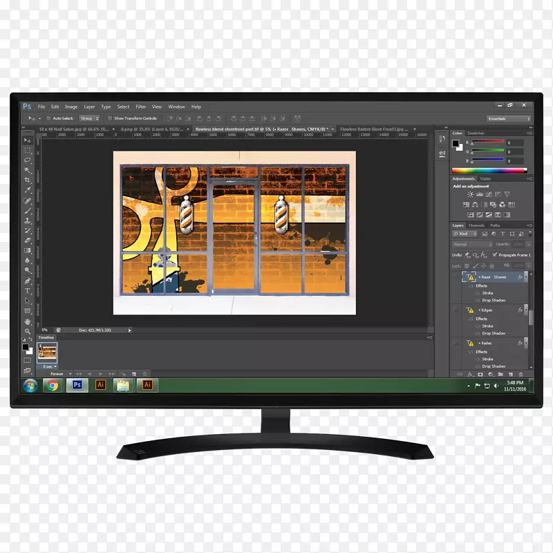 ̹�����Լ�ػ������뺯��������led-backlight lcd-����;��ɫС����-������