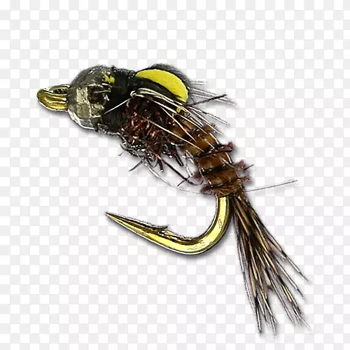 �������-������