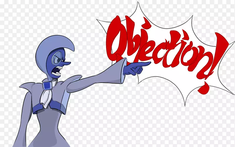 õ��ʯӢ�����ڷۺ���ʯ������-����֢����ϸ��-������