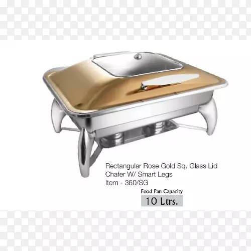 ���ʳƷ��ů����-����-������