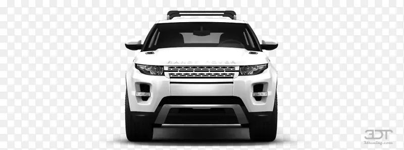 Range�����߳�������Ƹ�դ���ոܳ�-������