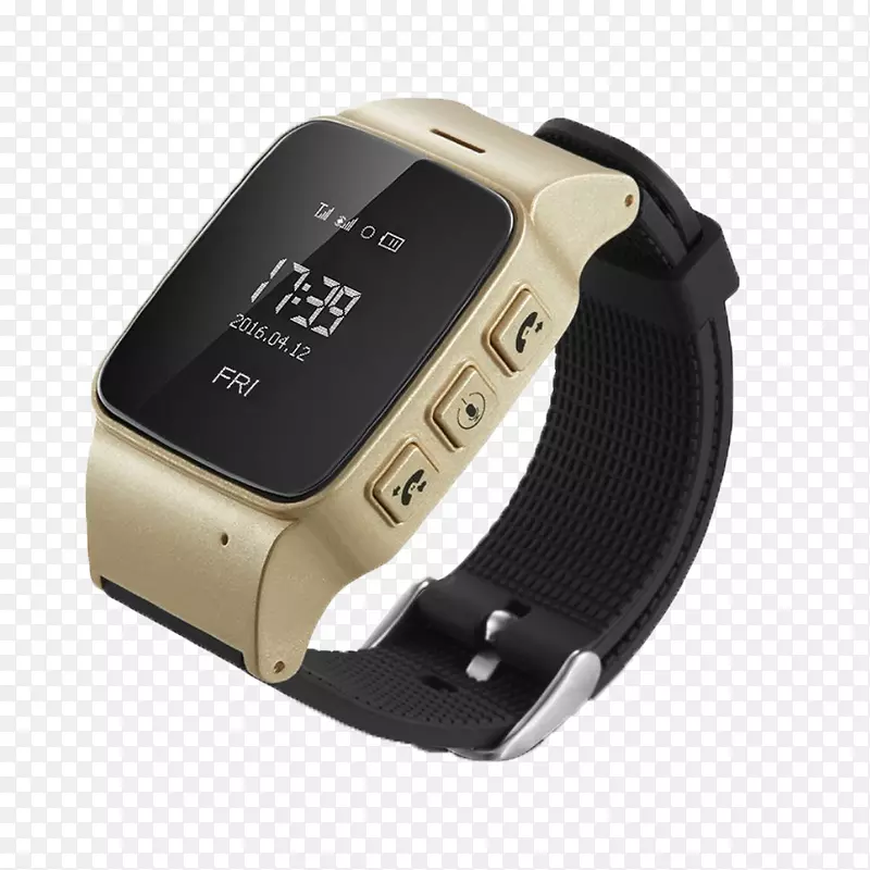 gps����ϵͳ�����ֱ�gps���ٵ�Ԫandroid�ֱ�-������