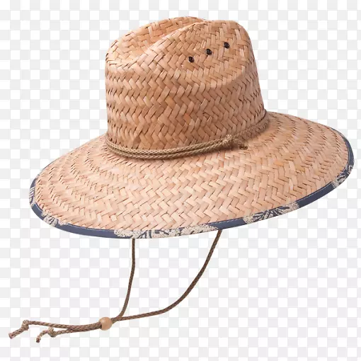 ̫��ñ�˵ø������޹�˾����Ա����-ɰ��-������