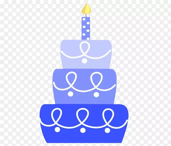 ���յ��������-����-������