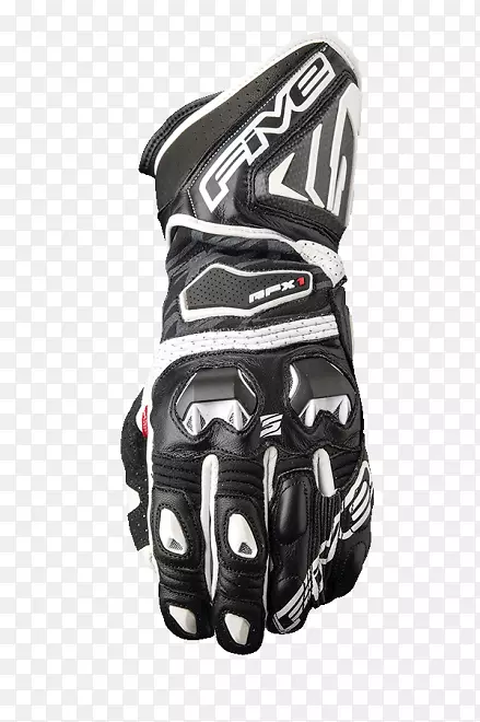 Rfx 1���׷�װĦ�г��ؽ�-������