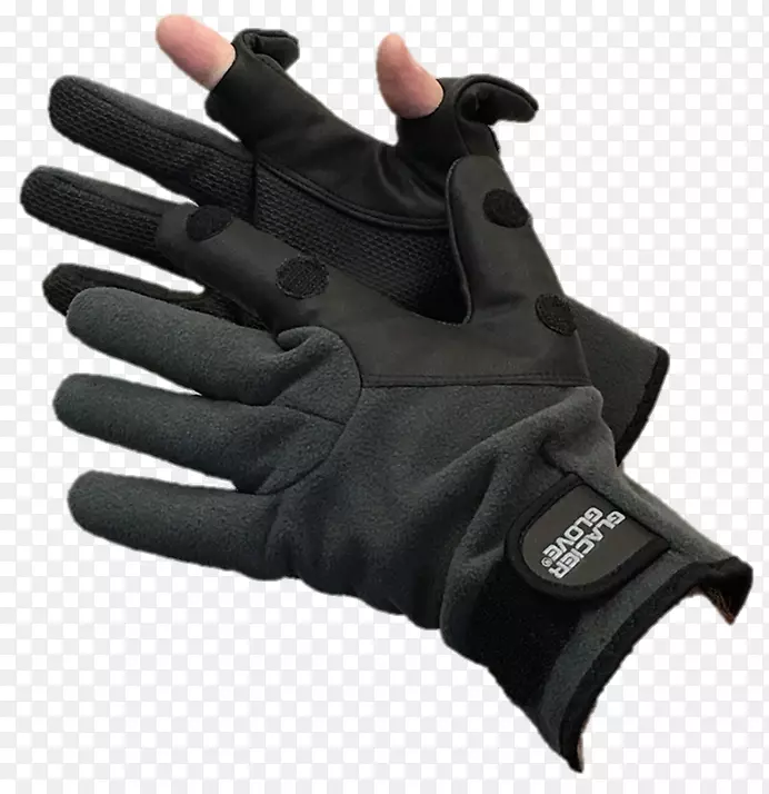 ��ָ���װ�ȫ-������