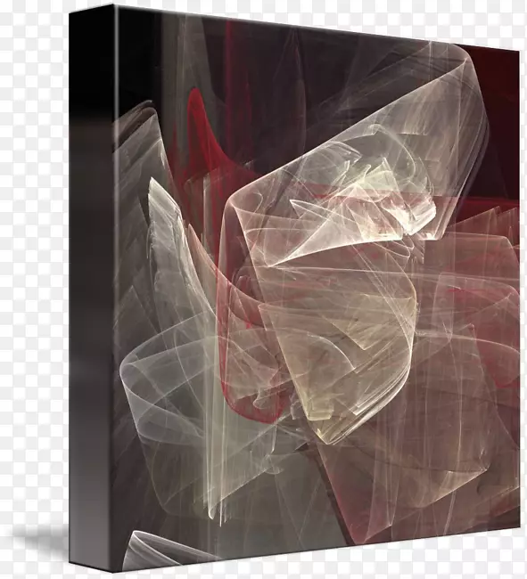 ����͸���Ͱ�͸��.�������-������