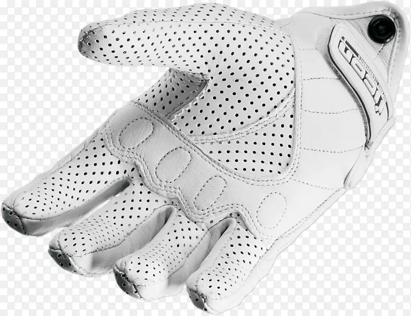 Ħ�г�ѥ���ף�Ƥ���ɫ�·�.�п�-������