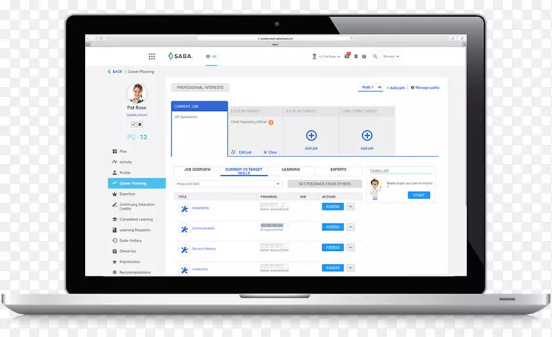 �������ȫ�����������Ϊ���񴰿ڰ�װ����ҵ��-������