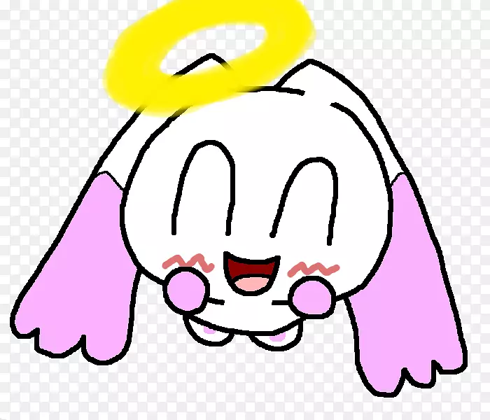 ���ӡ����ա�΢Ц��������-����10���ӵ�������ϰ-������