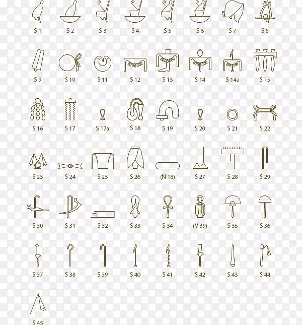 �Ű����������ּζ��ɵķ����б��ַ�-������